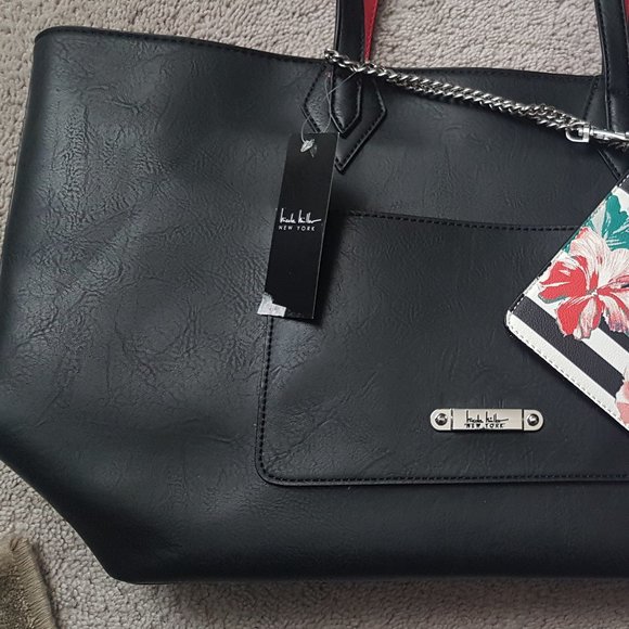 Tote bag - Picture 8 of 8